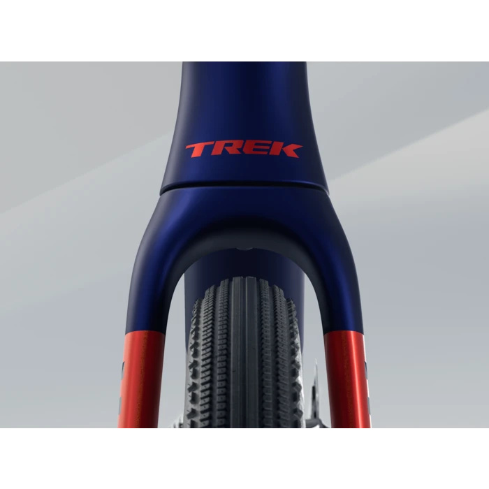 Trek Checkmate SLR 9 AXS