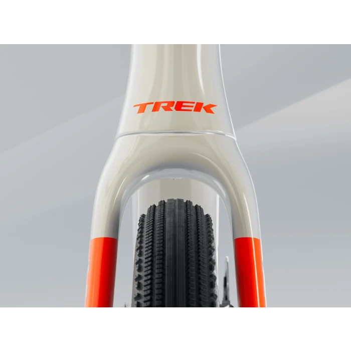 Trek Checkmate SLR 9 AXS