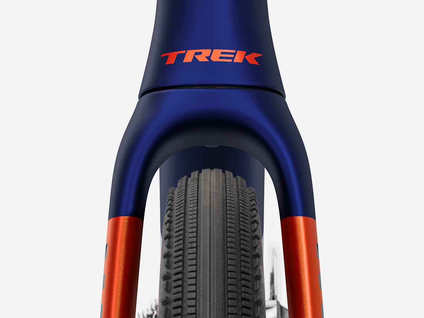 Trek Checkmate SLR 9 AXS