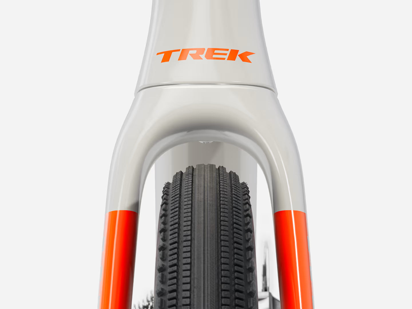 Trek Checkmate SLR 9 AXS