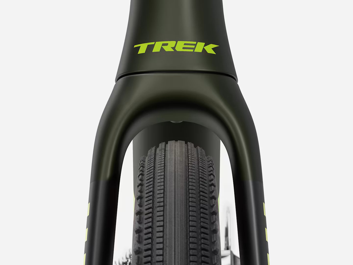 Trek Checkmate SLR 9 AXS