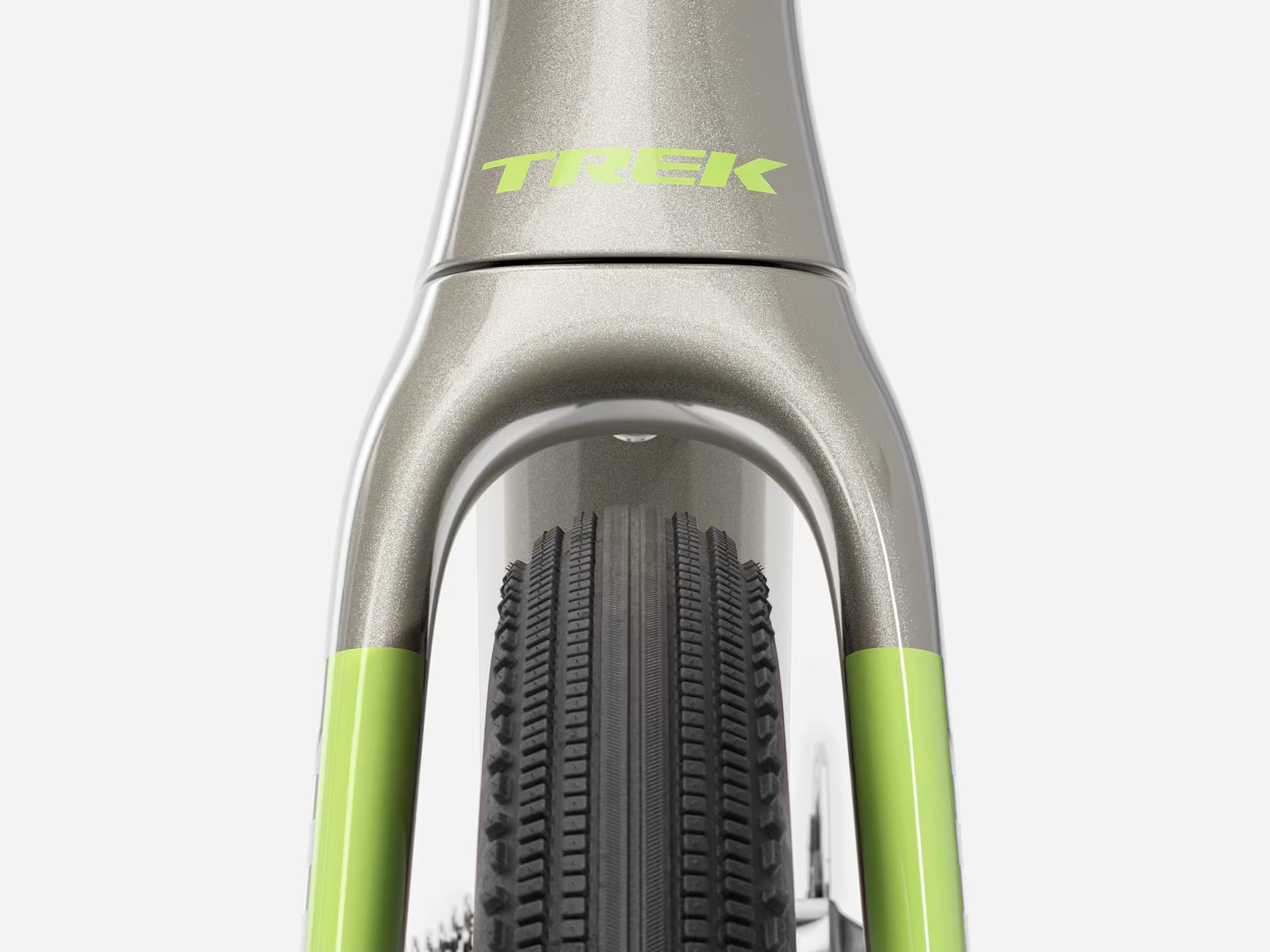 Trek Checkmate SLR 9 AXS