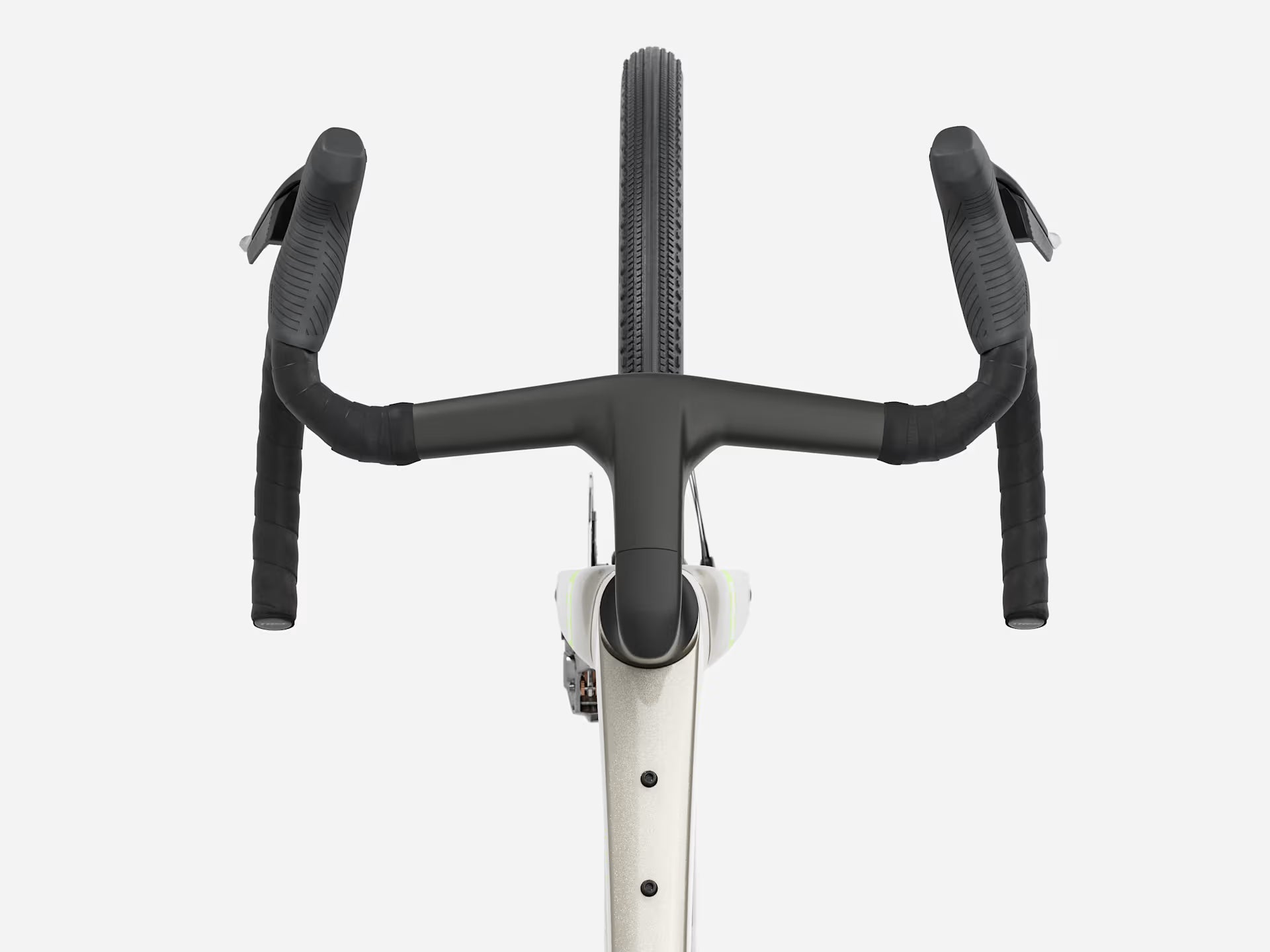Trek Checkmate SLR 9 AXS