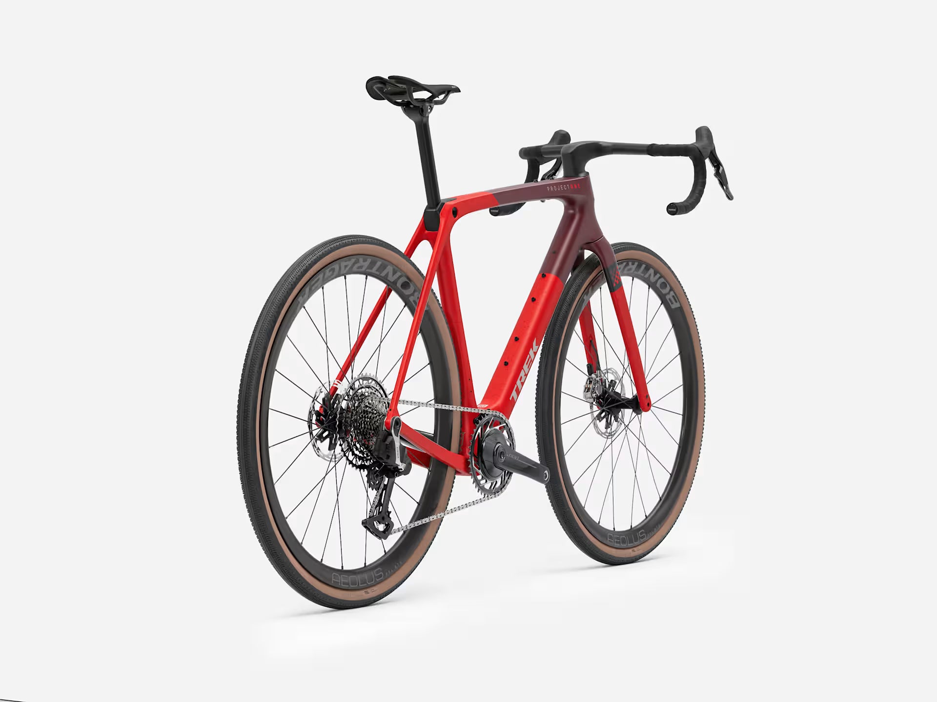 Trek Checkmate SLR 9 AXS