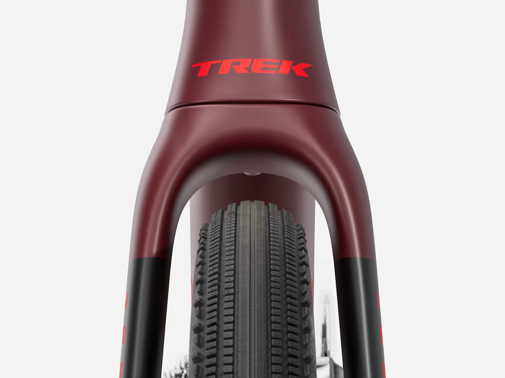 Trek Checkmate SLR 9 AXS