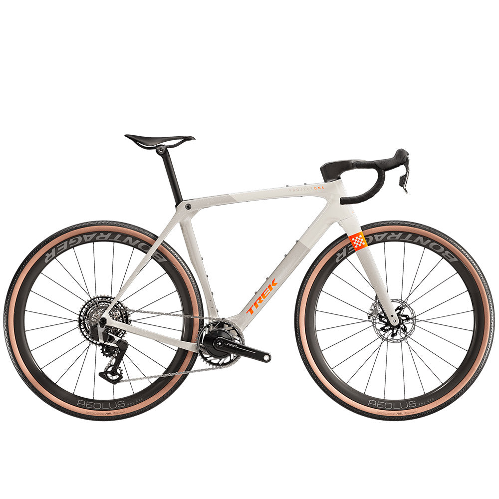 Trek Checkmate SLR 9 AXS