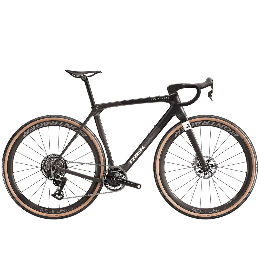 Trek Checkmate SLR 9 AXS