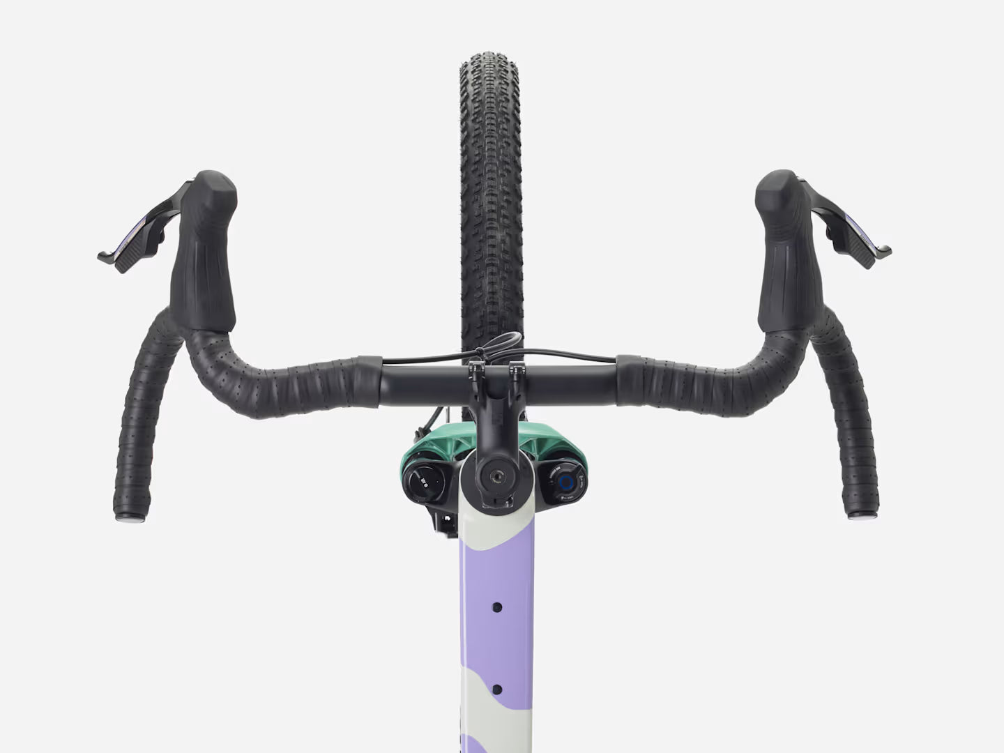 Trek CheckOUT SL 7