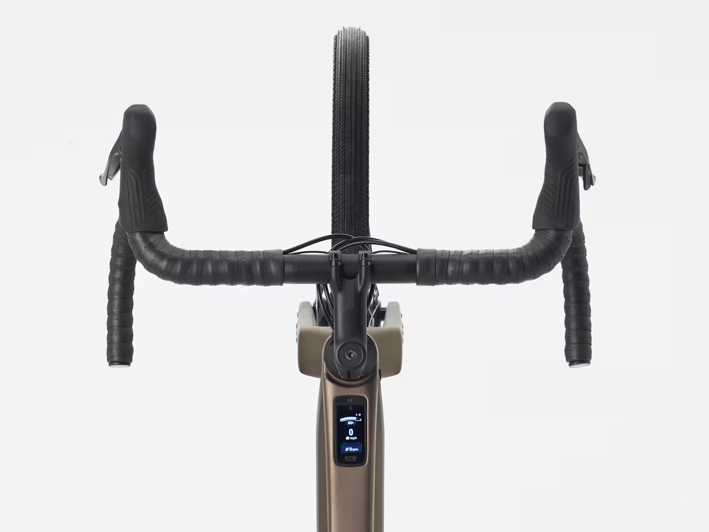 Trek Checkpoint+ SL 5 - 2026