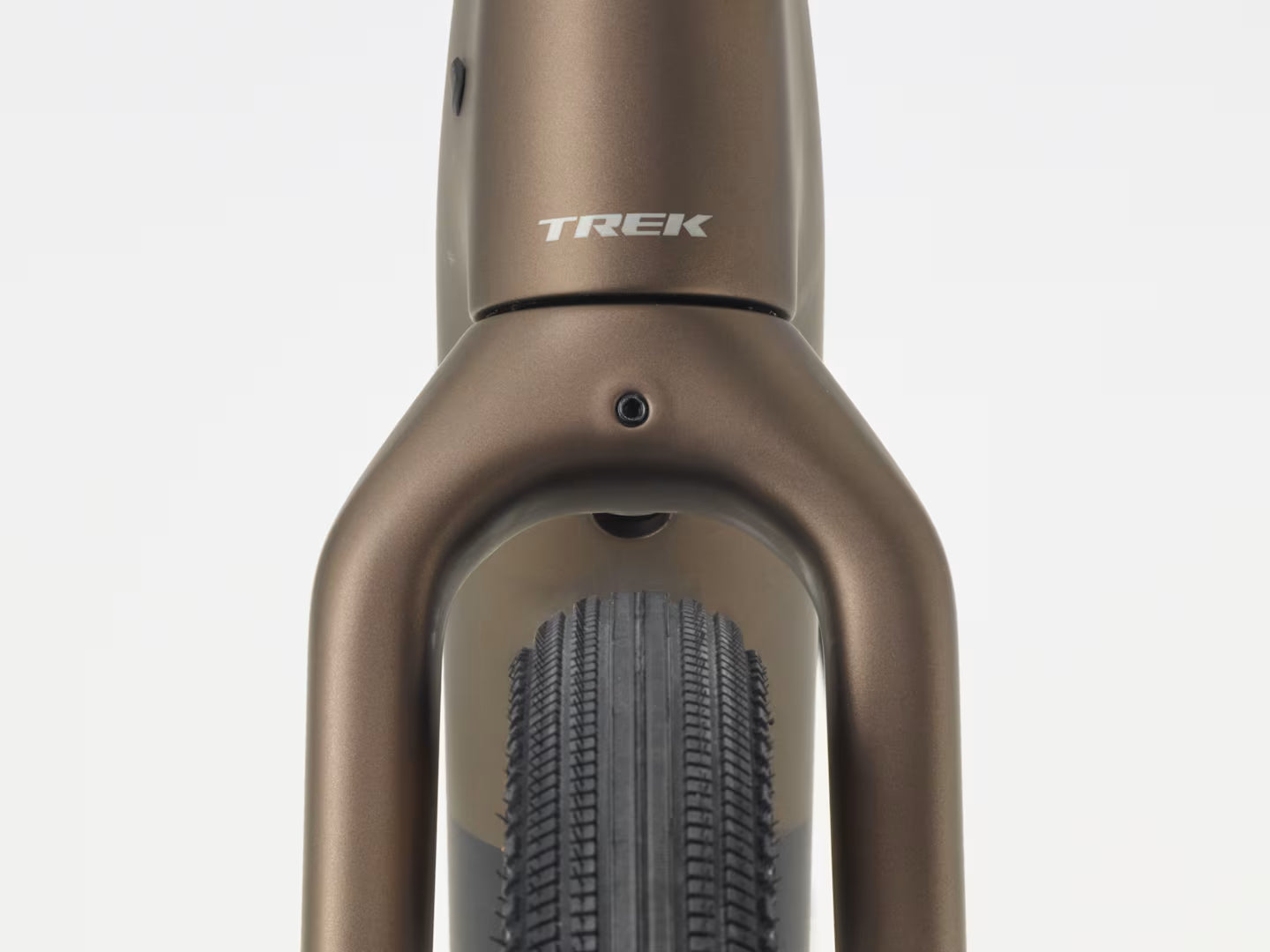 Trek Checkpoint+ SL 5 - 2026