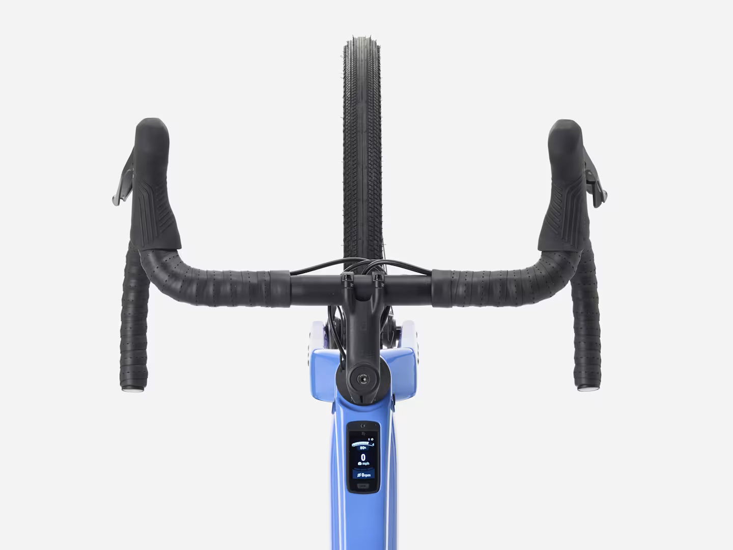 Trek Checkpoint+ SL 5 - 2026
