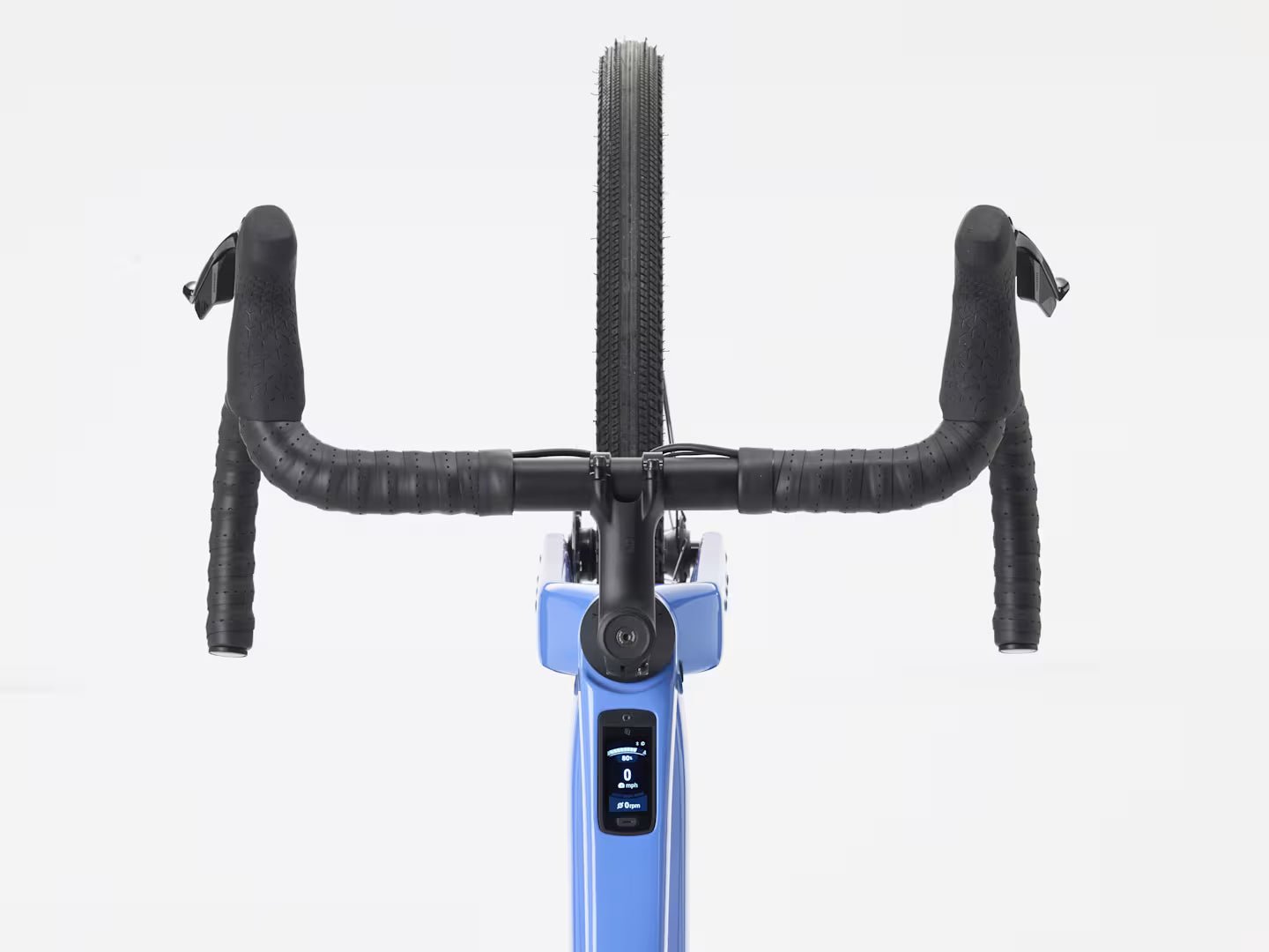 Trek Checkpoint+ SL 6 AXS - 2026