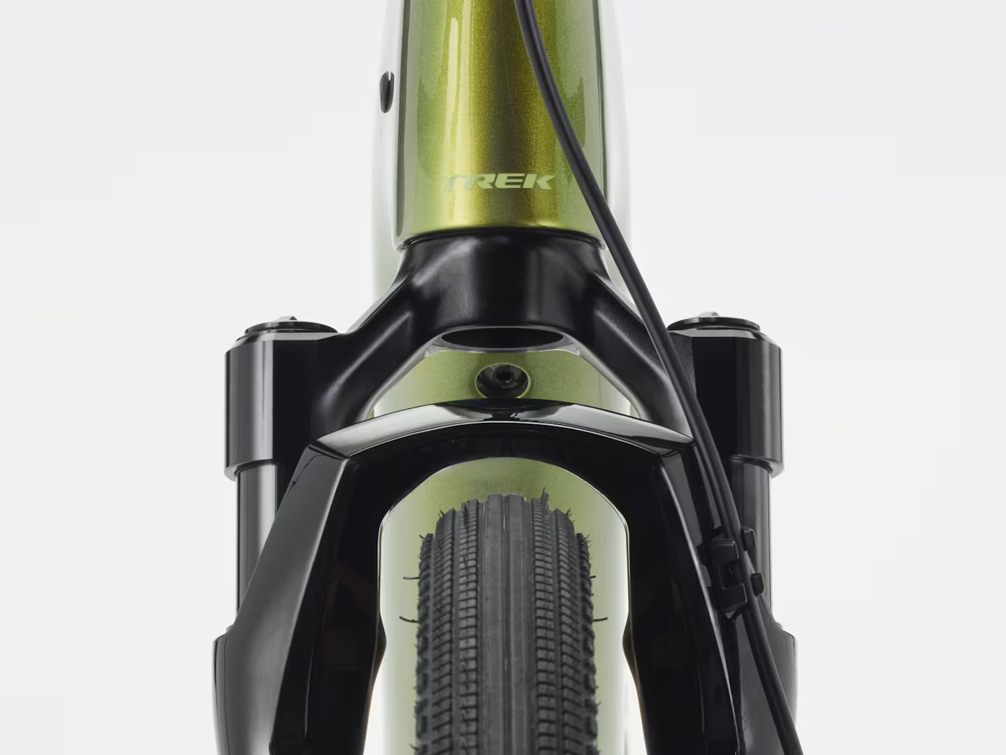 Trek Checkpoint+ SL 7 AXS - 2026