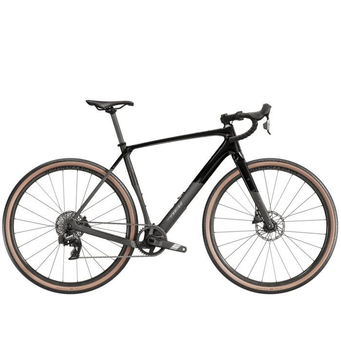 Trek Checkpoint SL 5 AXS Gen 3