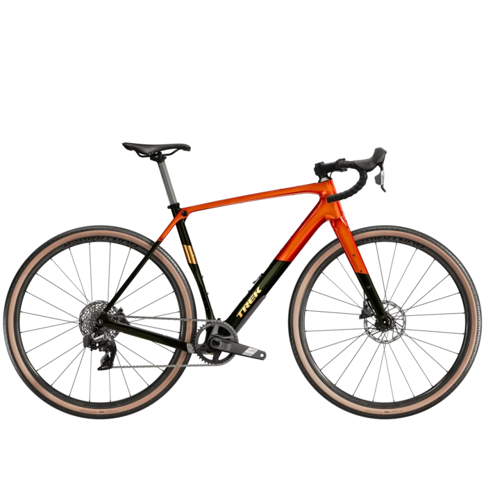 Trek Checkpoint SL 5 AXS Gen 3