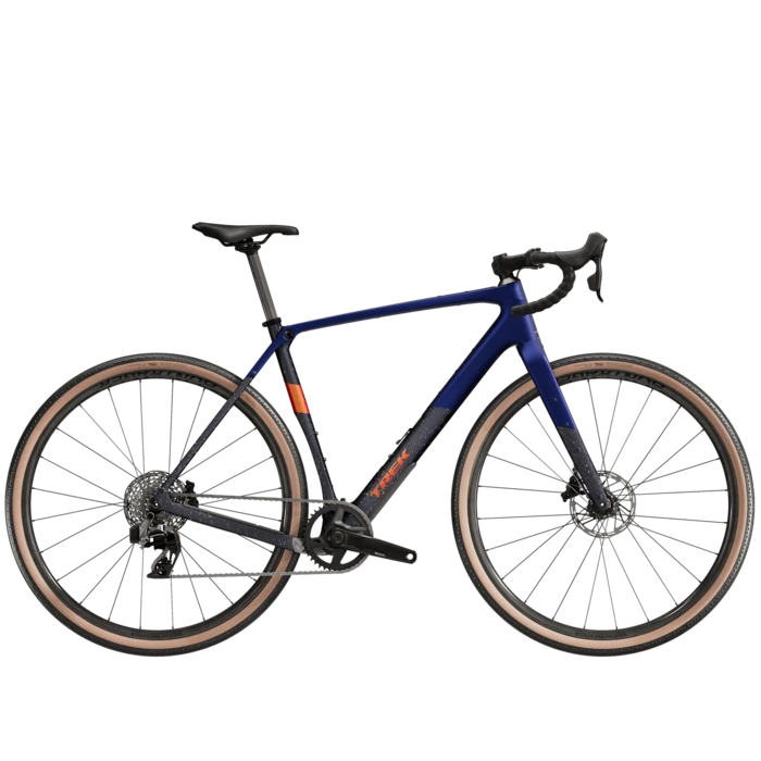 Trek Checkpoint SL 6 AXS Gen 3