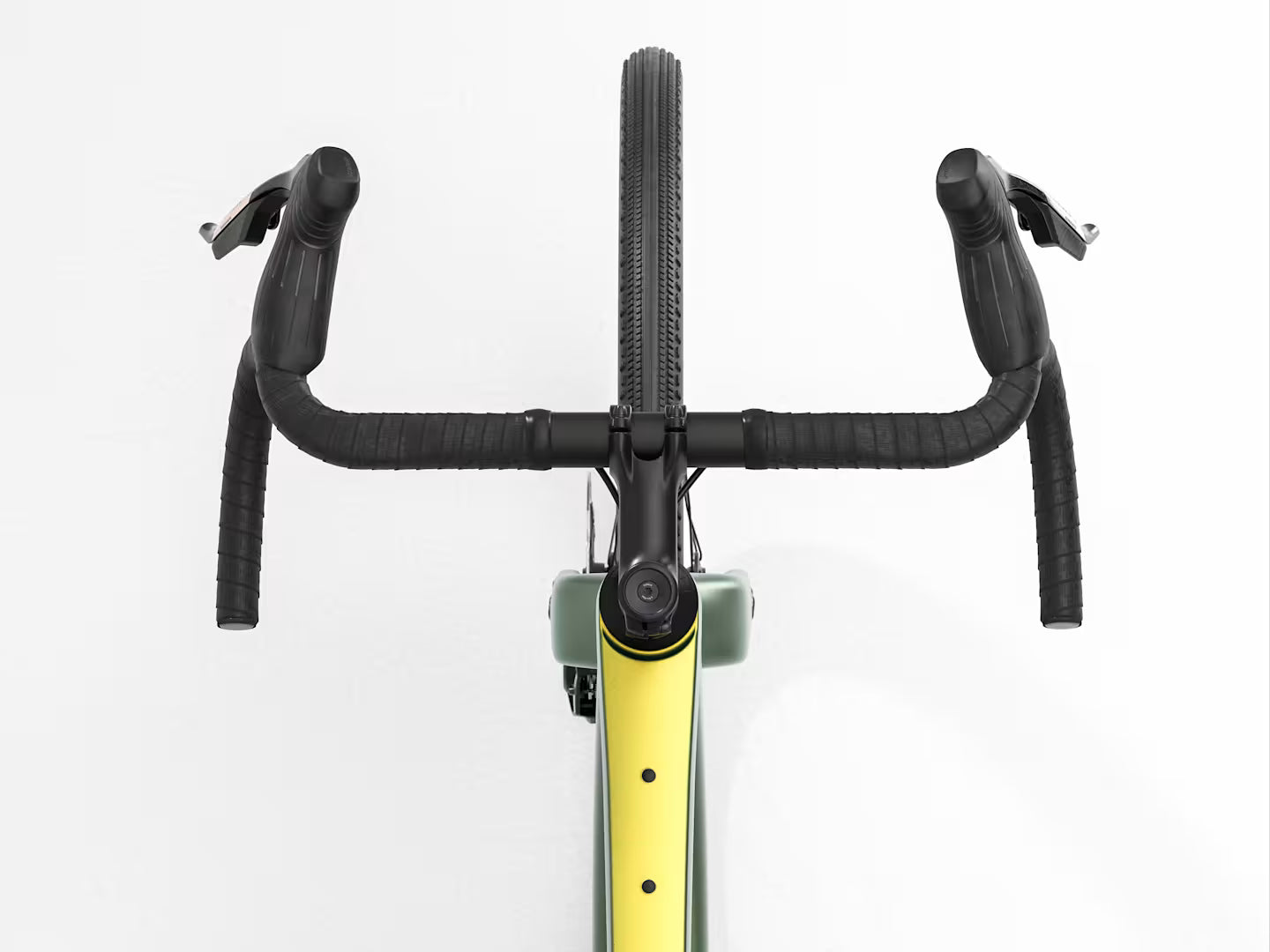 Trek Checkpoint SL 7 AXS Gen 3