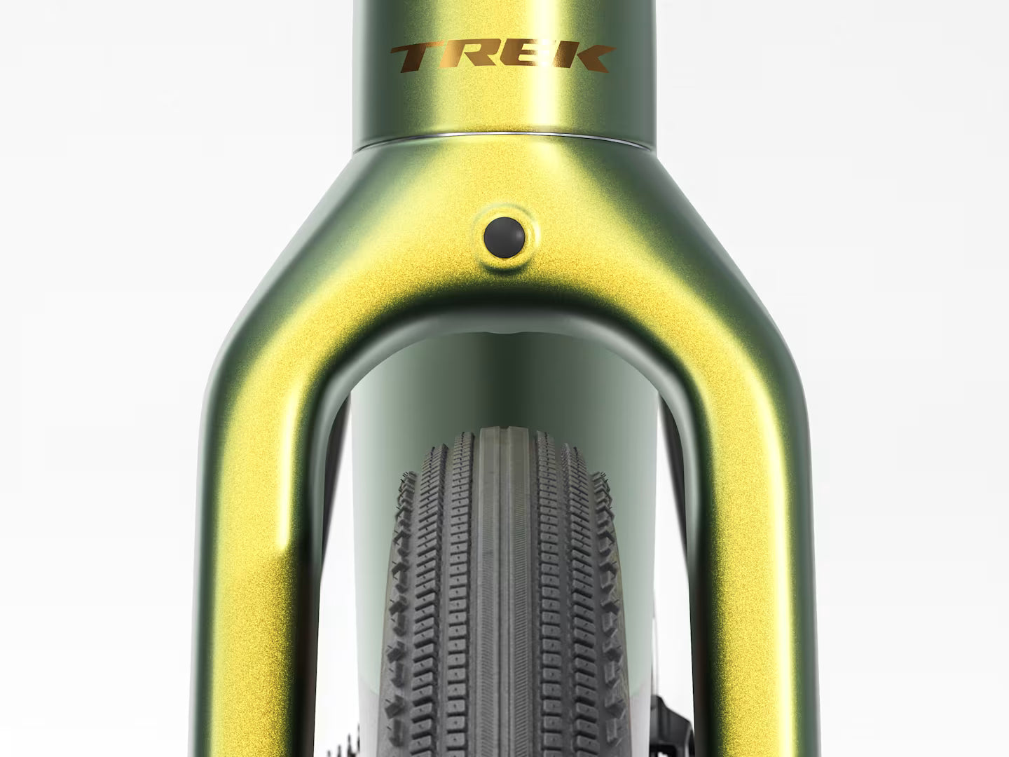 Trek Checkpoint SL 7 AXS Gen 3