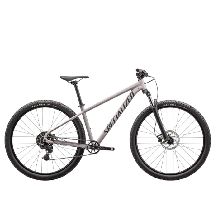 Specialized Rockhopper Sport - 2025