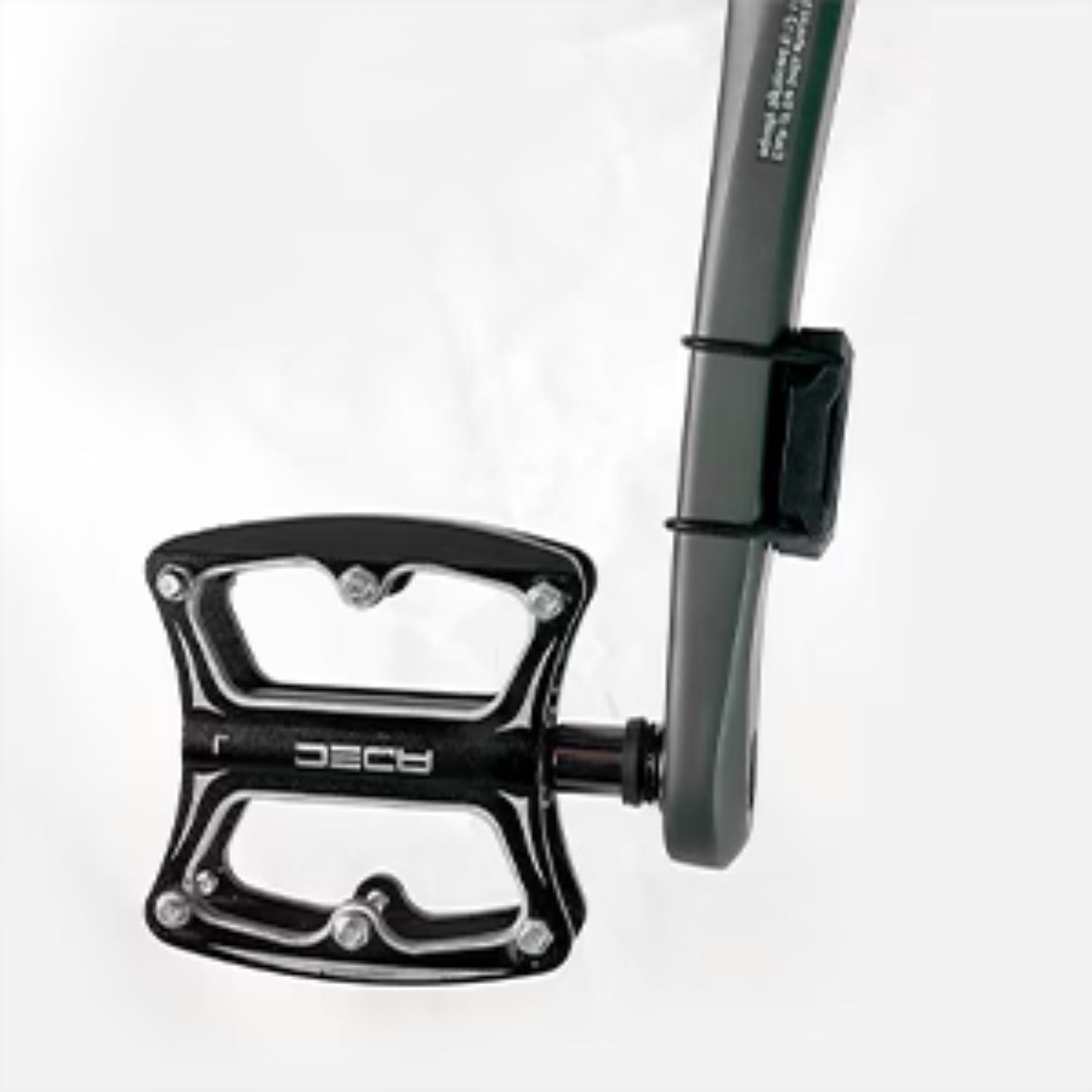 Cycplus C3 Speed/kadence sensor