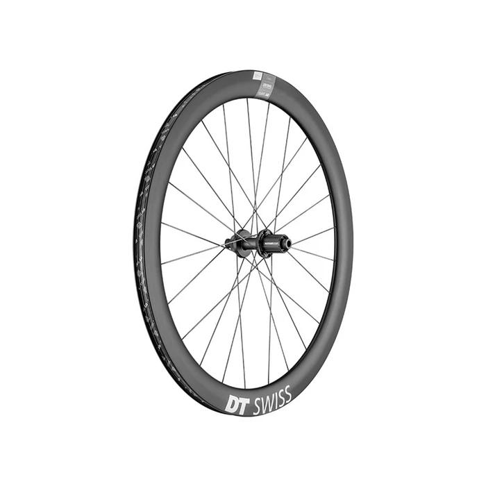 DT SWISS ARC 1400 DICUT