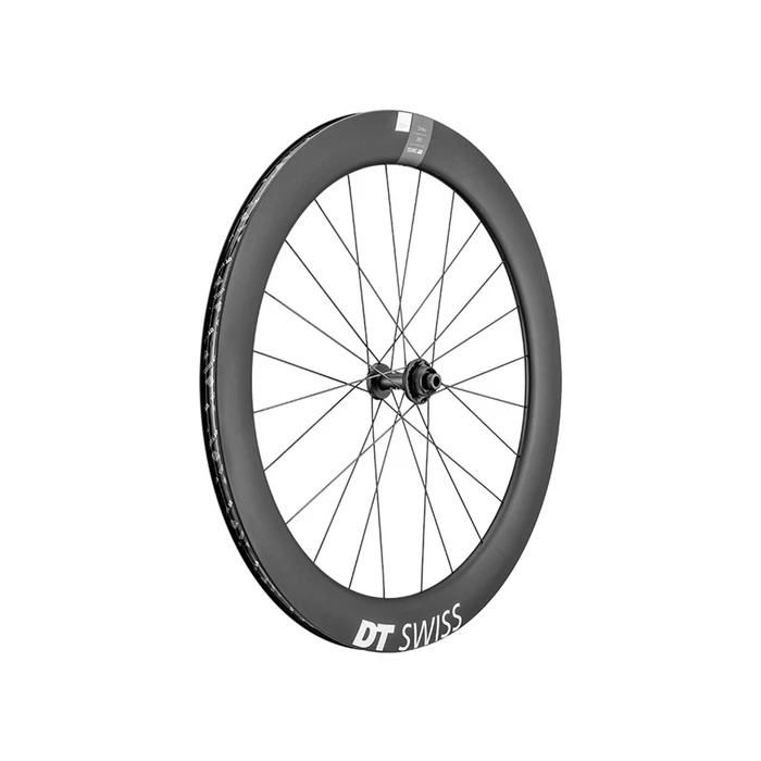 DT SWISS ARC 1400 DICUT