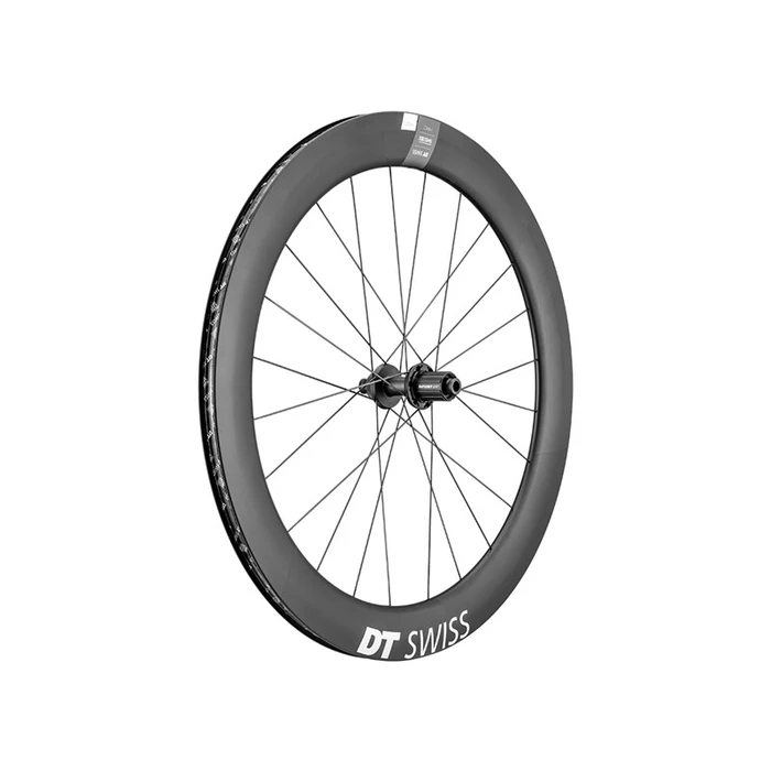 DT SWISS WHEEL ARC 1100 DICUT DB