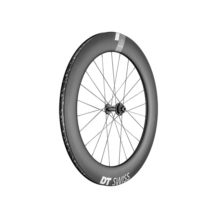 DT SWISS ARC 1400 DICUT