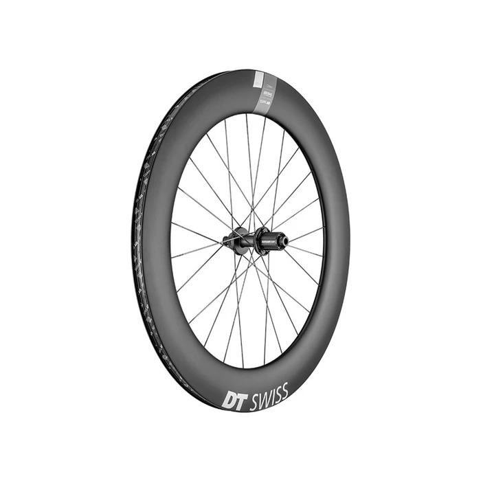 DT SWISS WHEEL ARC 1100 DICUT DB