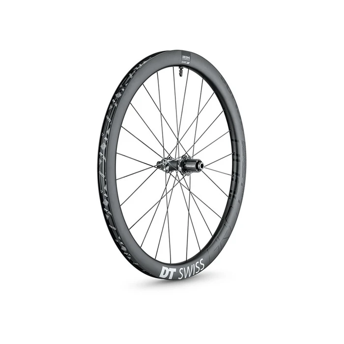 DT SWISS WHEEL GRC 1400 SPLINE DB