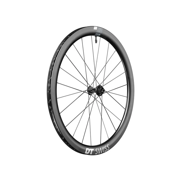 DT SWISS WHEEL ERC 1400 DICUT DB