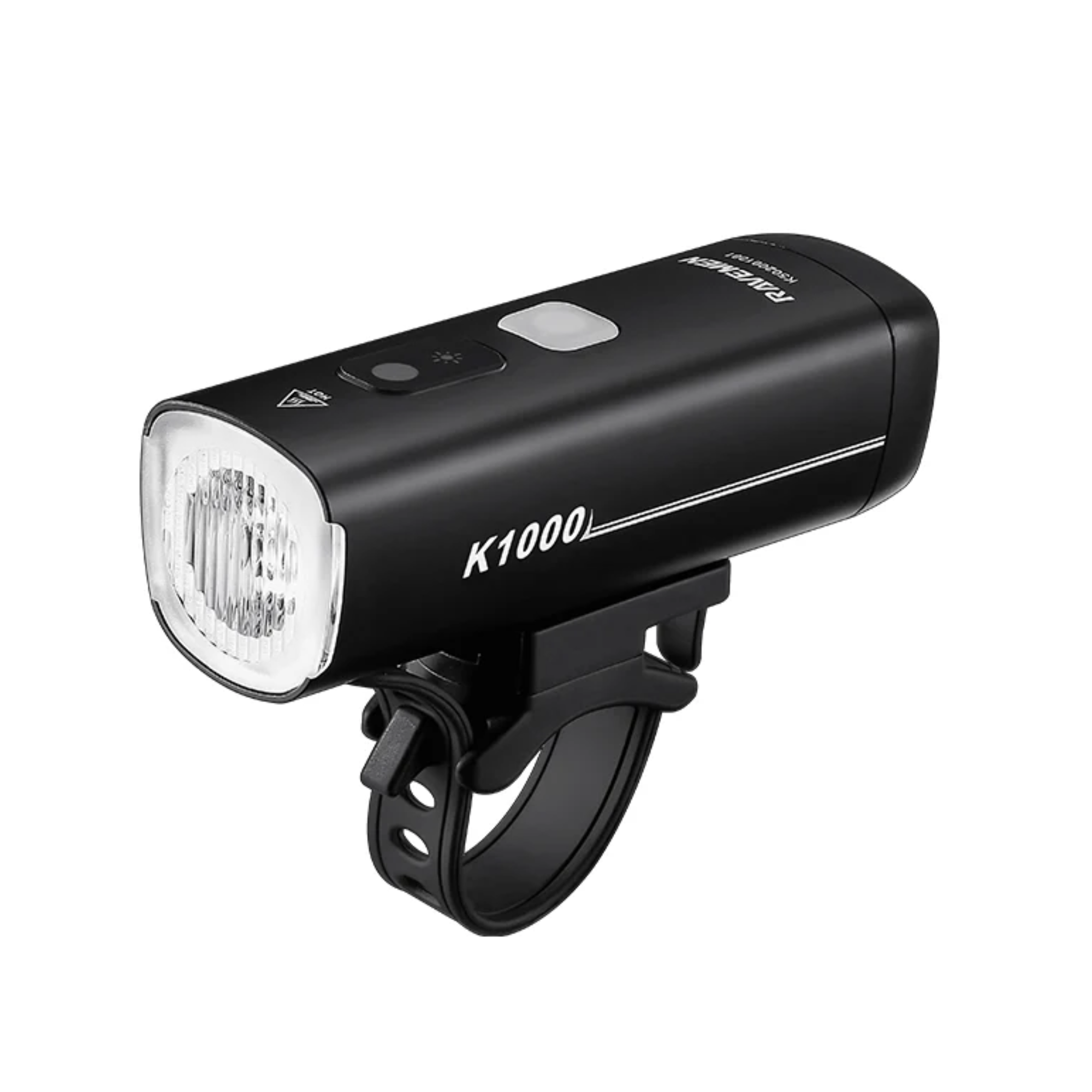 Ravemen K1000 – 1000 Lumen