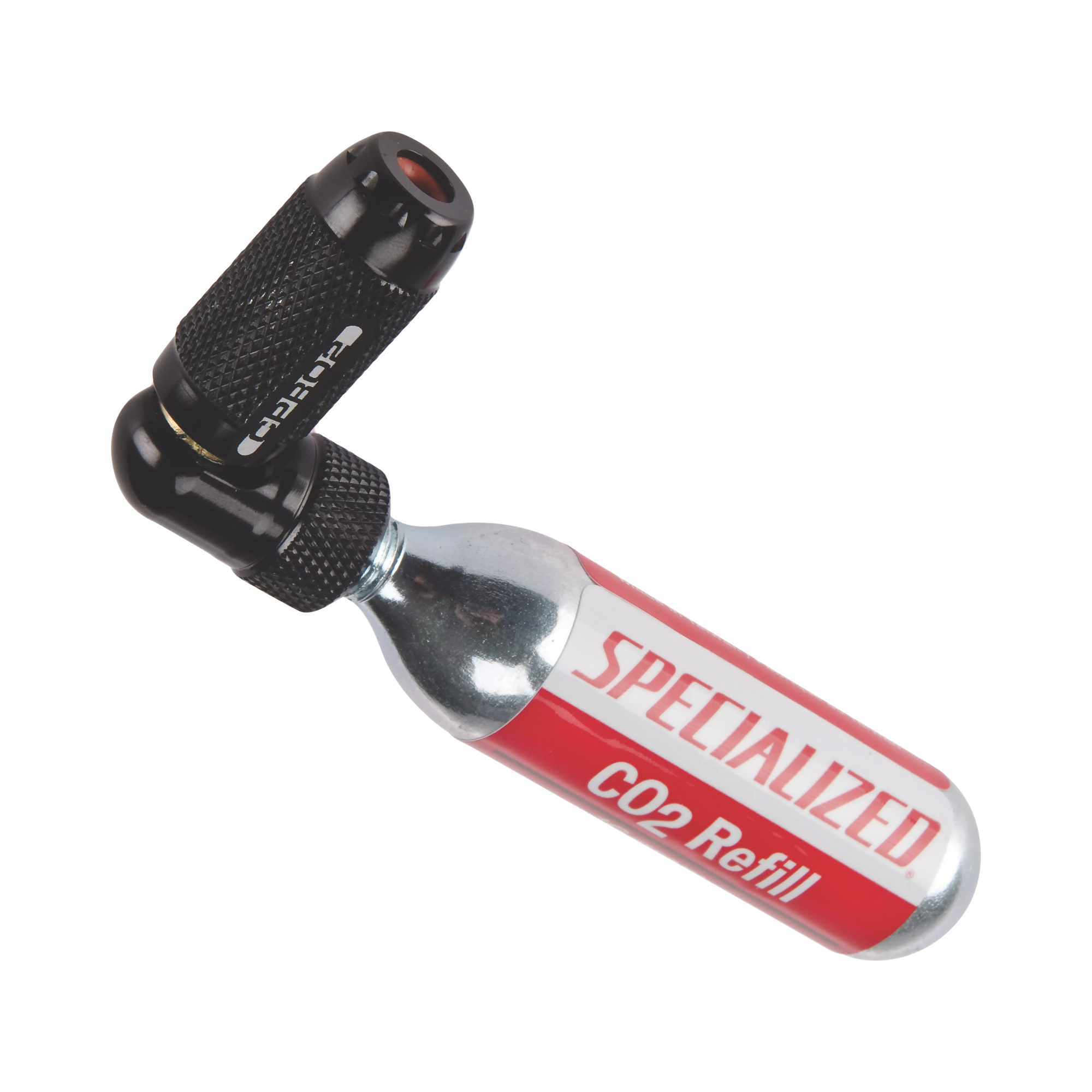 Specialized CPRO2 Trigger