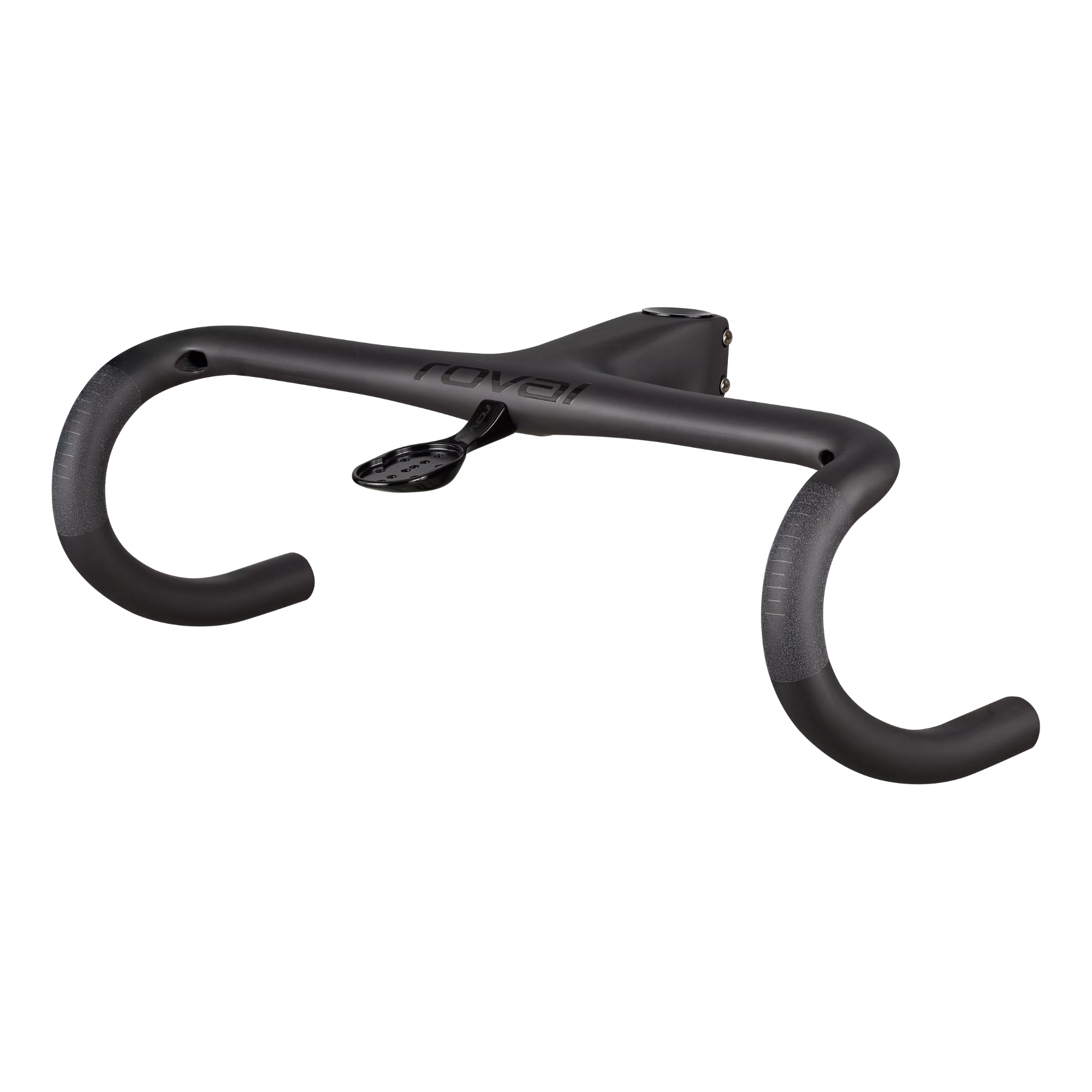 Specialized Roval Alpinist Cockpit II