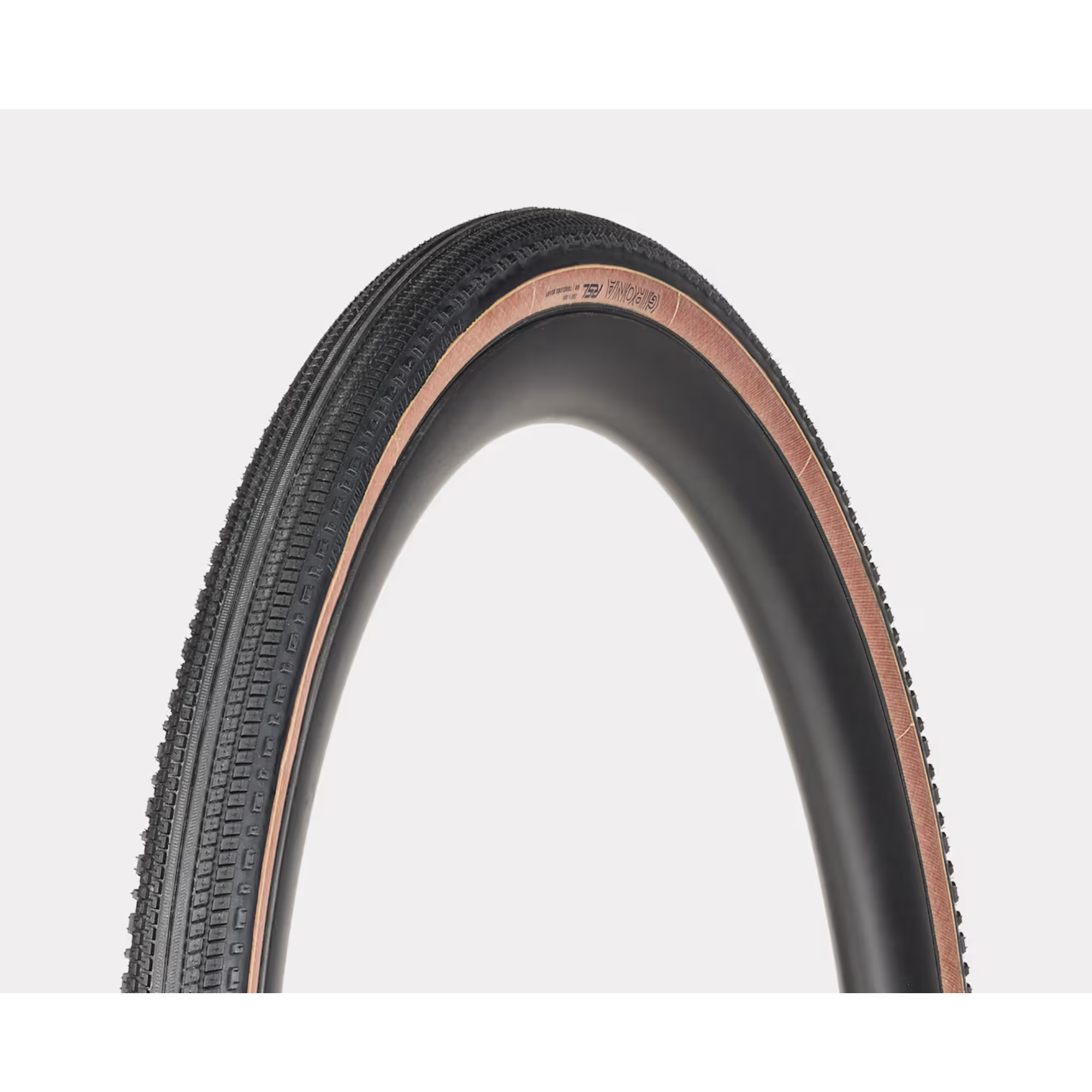 Bontrager Girona Pro TLR graveldæk