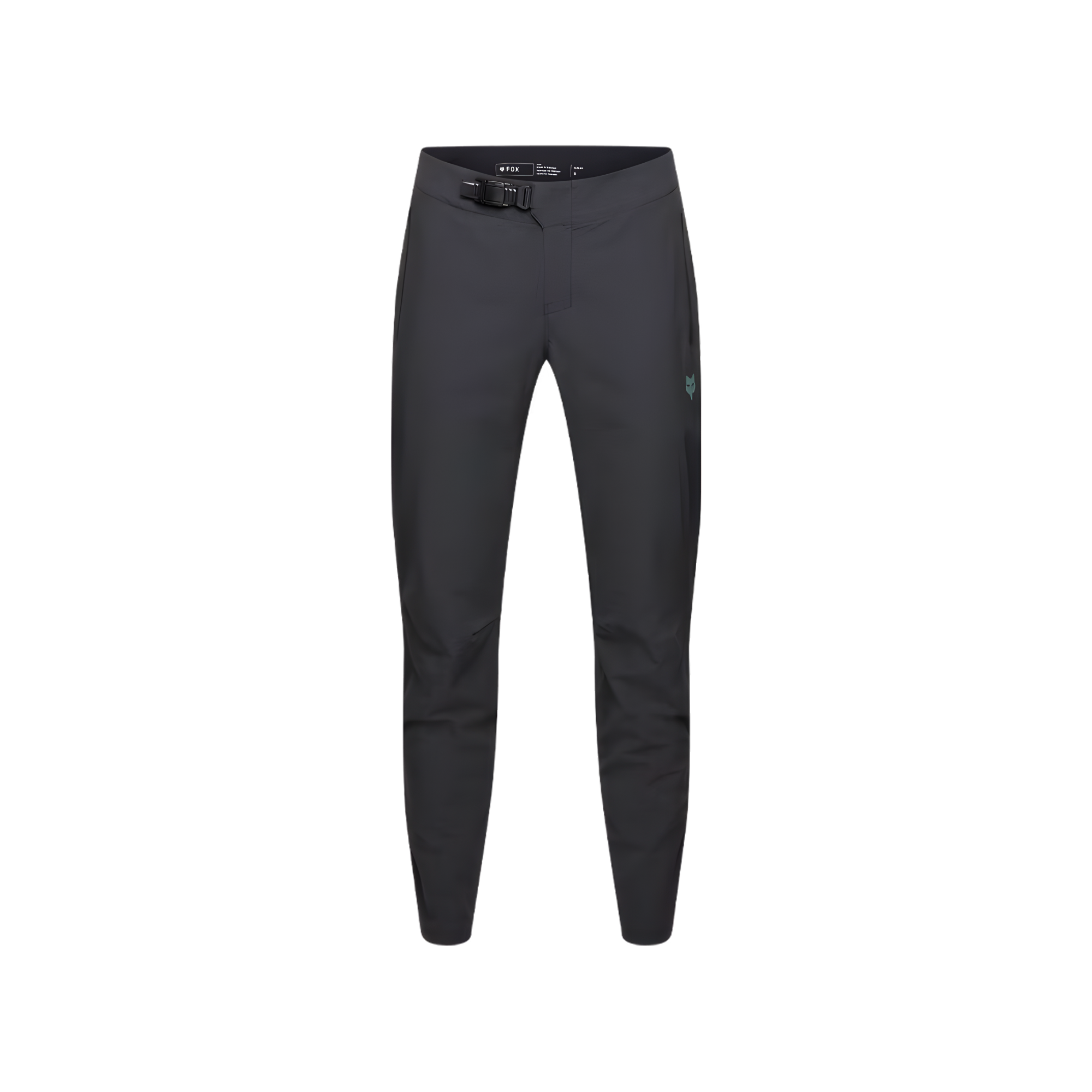 Fox Racing x Trek Ranger Mountain Bike Pant