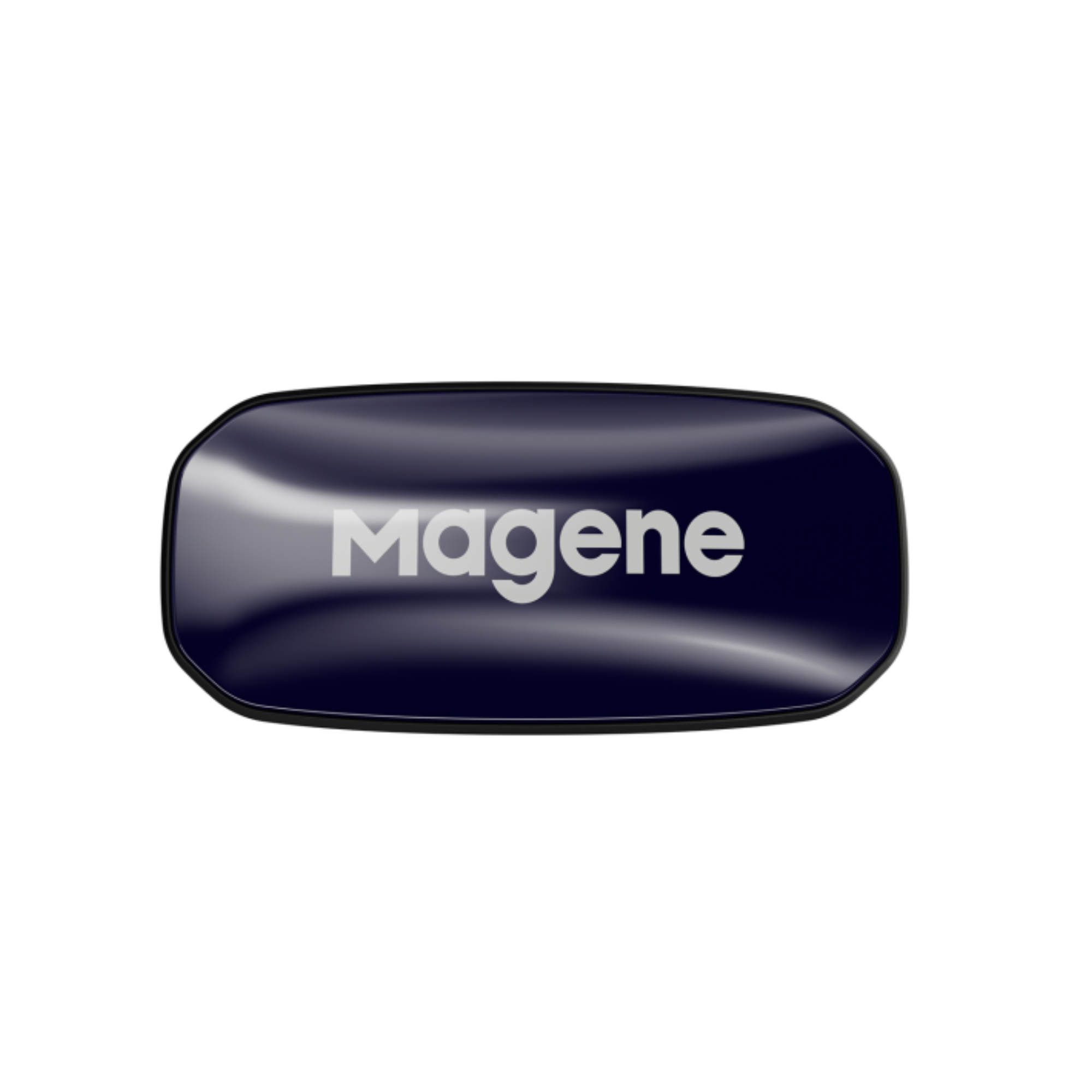 Magene Heart Rate Monitor H613