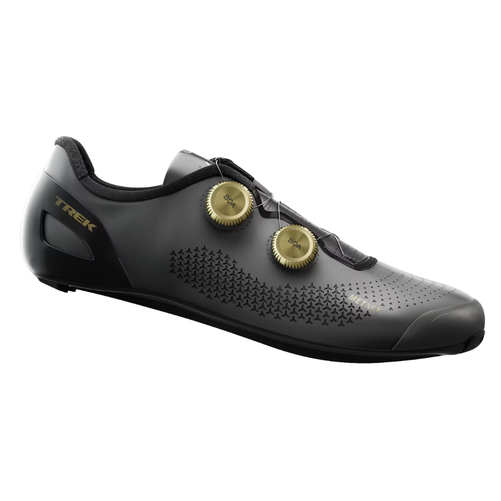 Trek RSL-landevejscykelsko