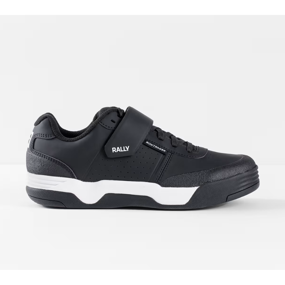 Bontrager Rally MTB-sko