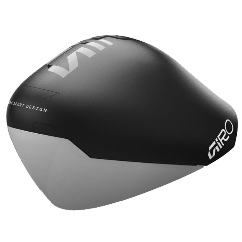 Giro Aerohead Mips II