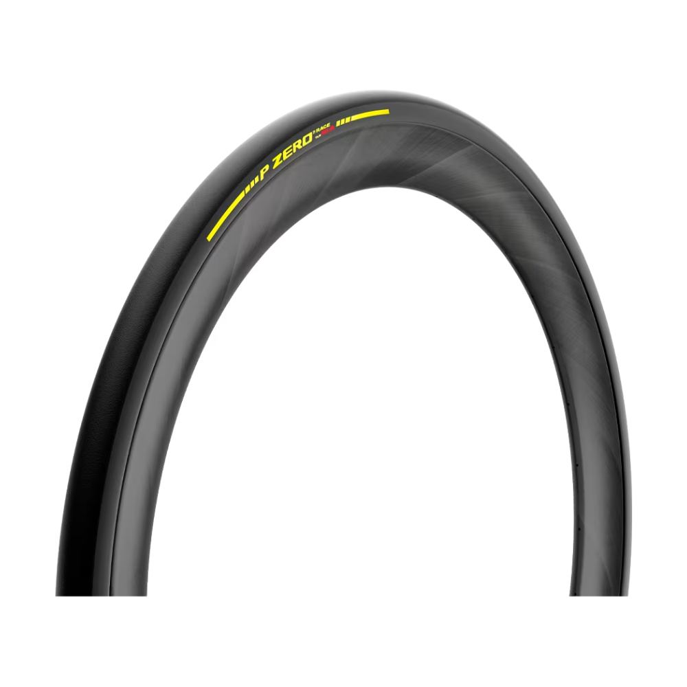 Pirelli P Zero TLR SL-R Team Edition Road Tire