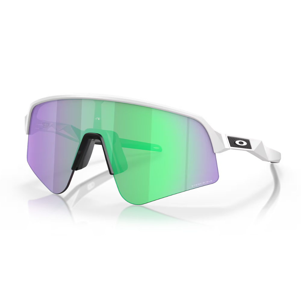 Oakley Sutro Lite Sweep