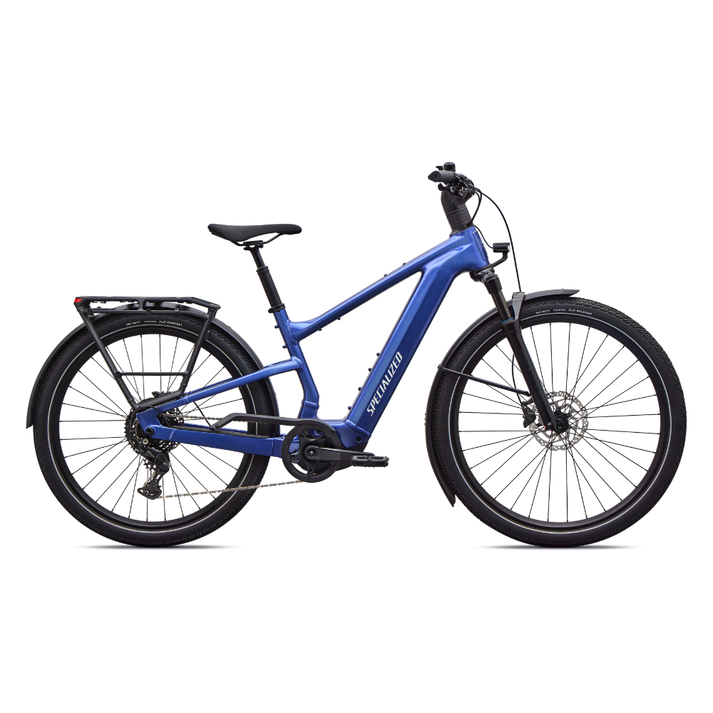Specialized Vado 3 4.0