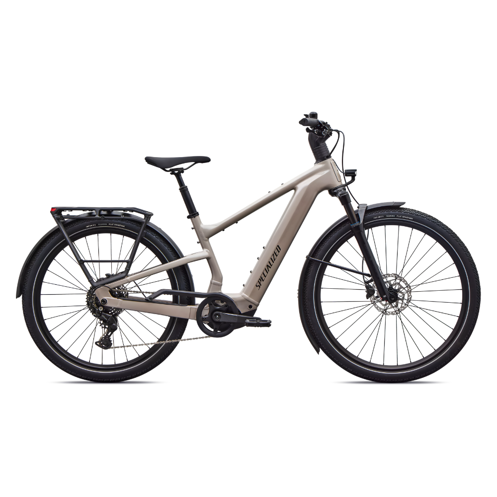 Specialized Vado 3 4.0