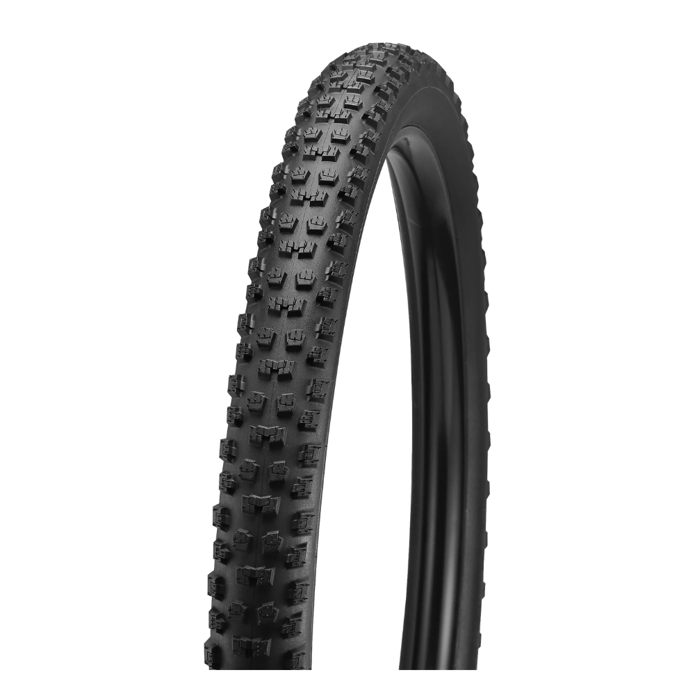 Specialized Trail Control Grid Trail T7 TLR
