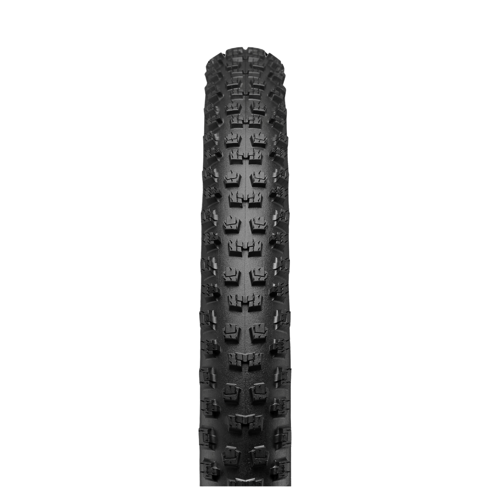 Specialized Trail Control Grid Trail T7 TLR