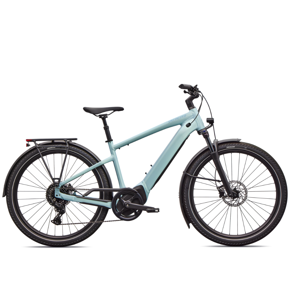 Specialized Vado 4.0 NB