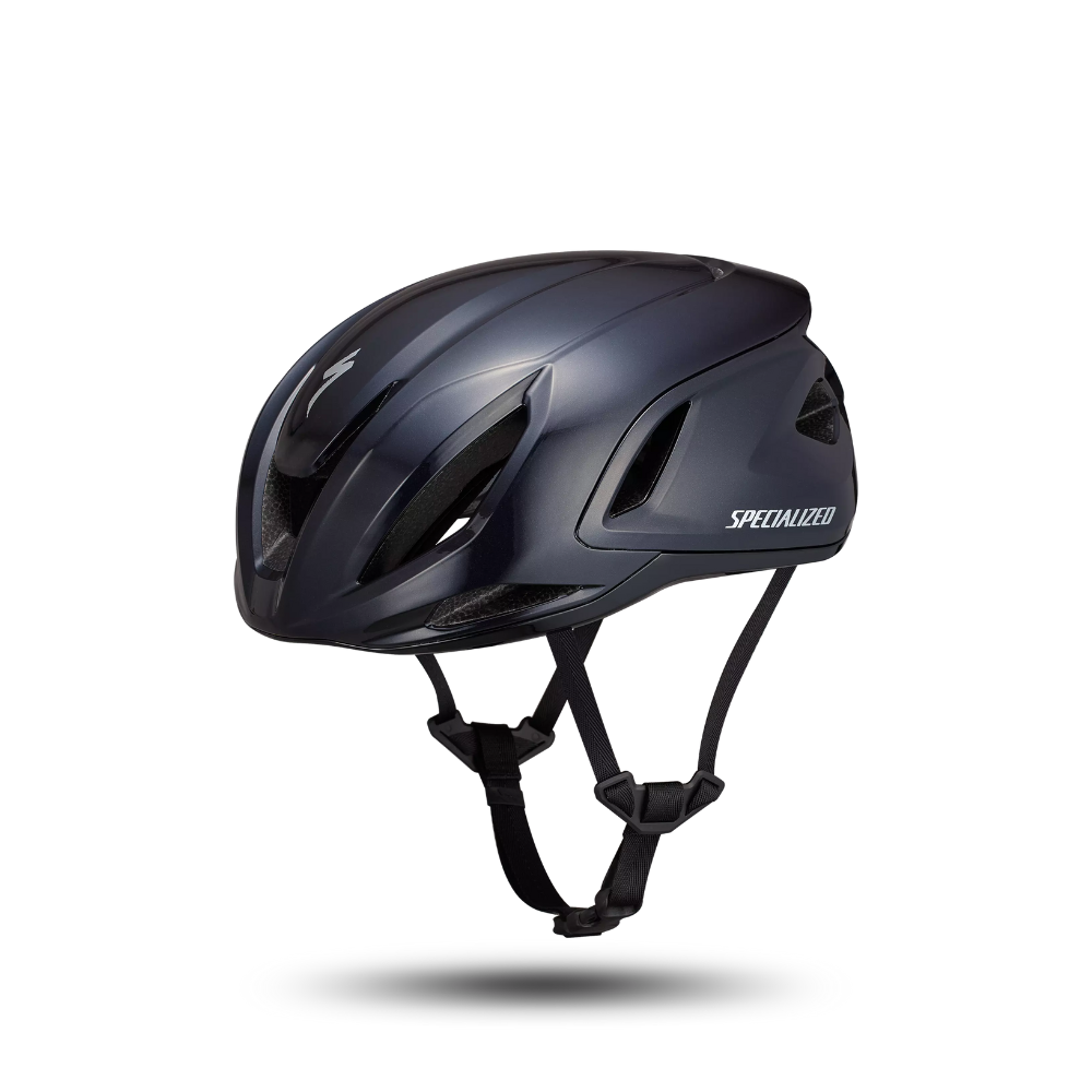 Specialized Propero 4