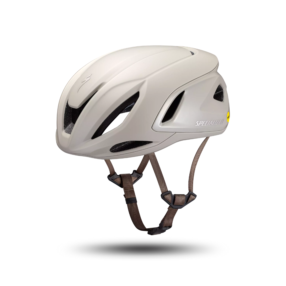 Specialized Propero 4