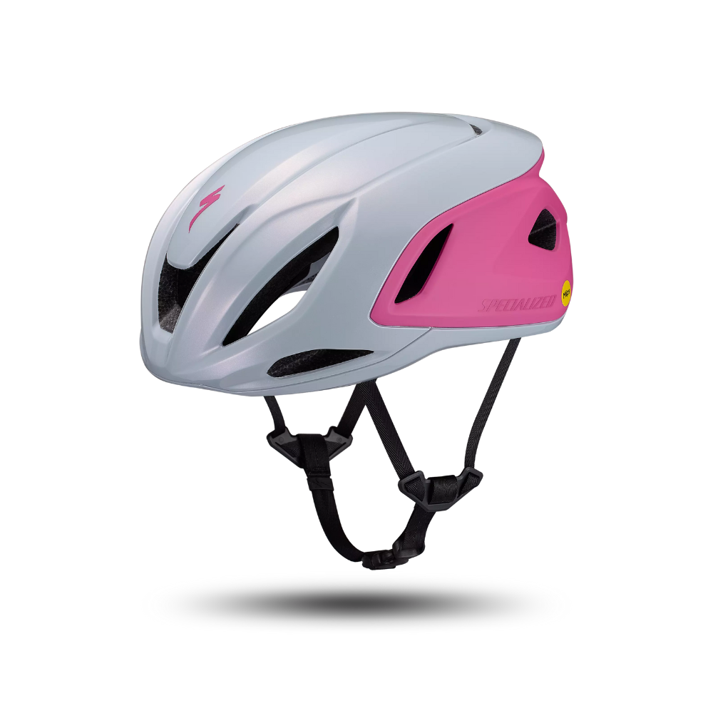 Specialized Propero 4